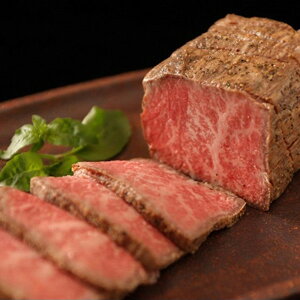 Ε 2025 ɐ_˃r[t[Xgr[t  Hi Hi ~ ~Mtg Ε Mtg 蕨 