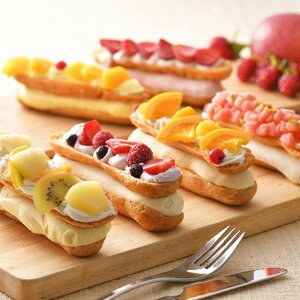 ���Ε� 2025 �N���[���f���N���[���v���~�A���t���[�c�V���[�A�C�X �A�C�X�N���[�� �V���[�x�b�g �V���[�A�C�X �~ �~�M�t�g �Ε� �M�t�g ���蕨 ���������� �y�V �V���f�B