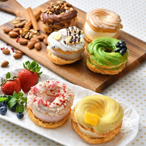 Ε 2025 N[fN[ v~ApuXgACX ACXN[ V[xbg V[ACX ~ ~Mtg Ε Mtg 蕨  yV X[p[Z[