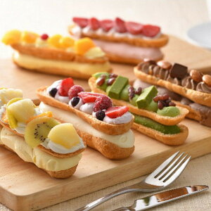 ���Ε� 2025 �N���[���f���N���[���v���~�A���o�g���V���[�A�C�X �A�C�X�N���[�� �V���[�x�b�g �V���[�A�C�X �~ �~�M�t�g �Ε� �M�t�g ���蕨 ���������� �y�V �V���f�B