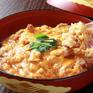 Ε 2025 Hc傤 n{teq̋ y ay  eq ~ ~Mtg Ε Mtg 蕨 