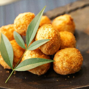 Ε 2025  u ߍ]߂ƃRbP܂Zbg y my Zbg lߍ킹 ~ ~Mtg Ε Mtg 蕨  yV VfB