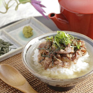 Ε 2025  u ߍ]100no[OƂЂ܂ԂZbg y my ~ ~Mtg Ε Mtg 蕨 