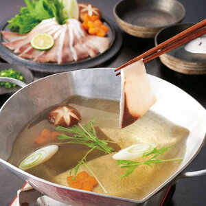 Ε 2025 啪 LJ L̂Ԃ肵  YHi u ~ ~Mtg Ε Mtg 蕨 