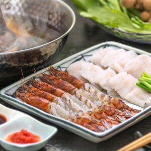 Ε 2025 啪 LJ 啪YԊCVƂ͂̂ԂԃZbg y Zbg ~ ~Mtg Ε Mtg 蕨 