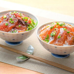 Ε 2025 啪 LJ ^ƂԂ̂イイЂZbg  YHi Hi  Ћ ~ ~Mtg Ε Mtg 蕨 