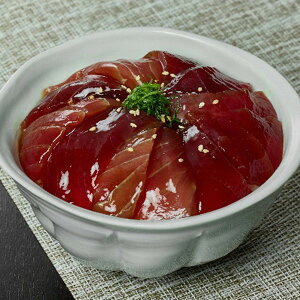 Ε 2025 _ސ OYO ЂZbg  YHi Hi  Ћ ~ ~Mtg Ε Mtg 蕨  yV X[p[Z[