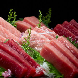 ���Ε� 2025 �_�ސ� �O�Y�O�� �V�R�{�܂���l���� ����� ���Y���H�i �}�O�� �~ �~�M�t�g �Ε� �M�t�g ���蕨 ���������� �y�V �V���f�B