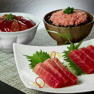 Ε 2025 _ސ OYO ܂OZbg  YHi }O ~ ~Mtg Ε Mtg 蕨 