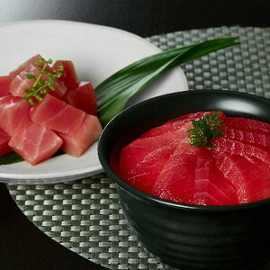 ���Ε� 2025 �_�ސ� �O�Y�O�� �V�R�ڔ��܂���Ԑg�؂藎�Ƃ� ����� ���Y���H�i �}�O�� �Ԑg �~ �~�M�t�g �Ε� �M�t�g ���蕨 ���������� �y�V �V���f�B