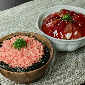 Ε 2025 _ސ OYO lMg̋Ђ̋Zbg y ay  ~ ~Mtg Ε Mtg 蕨 