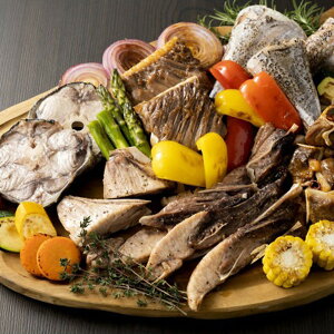 Ε 2025 _ސĈ߂݂܂OZbg  YHi }O J} ~ ~Mtg Ε Mtg 蕨  yV X[p[Z[