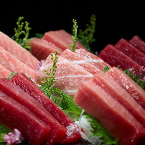 ���Ε� 2025 �_�ސ� �O�Y�O�� �V�R�{�܂���E�ڔ��܂���H�ה�׃Z�b�g ����� ���Y���H�i �}�O�� �~ �~�M�t�g �Ε� �M�t�g ���蕨 ���������� �y�V �V���f�B