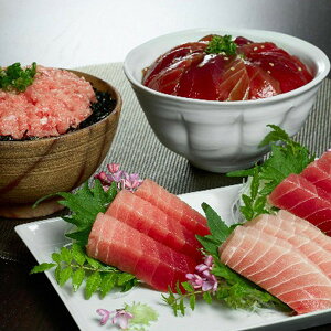 Ε 2025 _ސ OYO ܂OZbg  YHi }O ~ ~Mtg Ε Mtg 蕨 