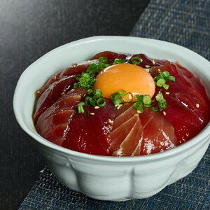 Ε 2025 _ސ OYO O܂ЂZbg y ay  ~ ~Mtg Ε Mtg 蕨 