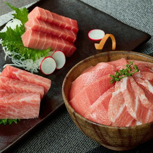 Ε 2025 _ސ OYO {܂̋l  YHi }O ~ ~Mtg Ε Mtg 蕨  yV X[p[Z[