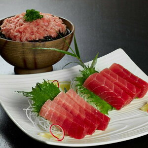 ���Ε� 2025 �_�ސ� �O�Y�O�� �ڔ��܂���̋l���� ����� ���Y���H�i �}�O�� �~ �~�M�t�g �Ε� �M�t�g ���蕨 ���������� �y�V �V���f�B