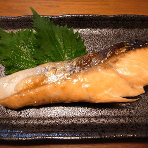 ���Ε� 2025 �O�����Y �k�C���������D�㊈�Y�T�N���}�X���g ����� ���Y���H�i ���̑����Y�� �}�X �~ �~�M�t�g �Ε� �M�t�g ���蕨 ���������� �y�V �V���f�B