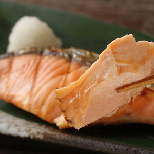 ���Ε� 2025 �O�����Y �k�C���������H���ƍ����ؐg�Z�b�g ����� ���Y���H�i �Z�b�g �l�ߍ��킹 �~ �~�M�t�g �Ε� �M�t�g ���蕨 ���������� �y�V �V���f�B