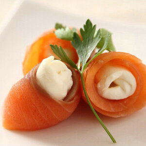 Ε 2025 OYD㊈YؐgƃX[NT[Zbg  YHi Zbg lߍ킹 ~ ~Mtg Ε Mtg 蕨 