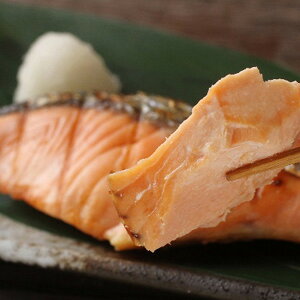 ���Ε� 2025 �O�����Y �k�C��������3��̐ؐg�Z�b�g ����� ���Y���H�i �Z�b�g �l�ߍ��킹 �~ �~�M�t�g �Ε� �M�t�g ���蕨 ���������� �y�V �V���f�B