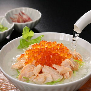 Ε 2025 OY kCݖЂƂЂZbg y ay Ђ ~ ~Mtg Ε Mtg 蕨  yV X[p[Z[