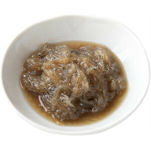 Ε 2025 Éx͘pY炷̂Â  YHi ߂ 炷 ~ ~Mtg Ε Mtg 蕨 