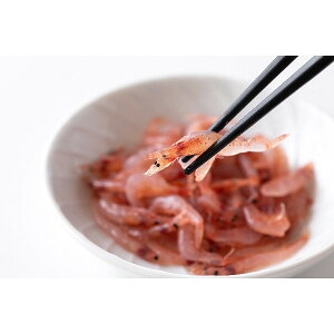 Ε 2025 Éx͘pYIQF  YHi Gr ~ ~Mtg Ε Mtg 蕨 