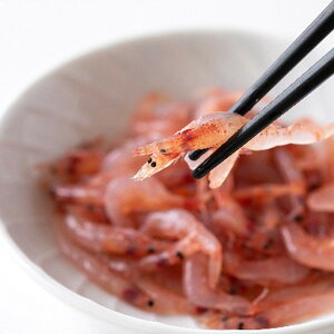 Ε 2025 Éx͘pYIQF  YHi Gr ~ ~Mtg Ε Mtg 蕨 