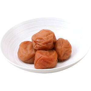 Ε 2025 a̎RIB썂~~J Е ~ L` ~ ~ ~Mtg Ε Mtg 蕨  yV X[p[Z[