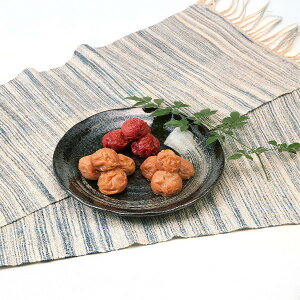 Ε 2025 a̎RIB썂~Ԃ~ Е ~ L` ~ ~ ~Mtg Ε Mtg 蕨 