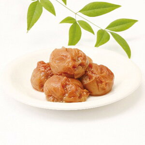 Ε 2025 a̎RIB썂~Ԃ~ Е ~ L` ~ ~ ~Mtg Ε Mtg 蕨  yV X[p[Z[