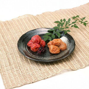 Ε 2025 a̎RIB썂~Ԃ~ Е ~ L` ~ ~ ~Mtg Ε Mtg 蕨 