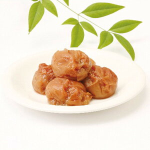 Ε 2025 a̎RIB썂~Ԃ~ Е ~ L` ~ ~ ~Mtg Ε Mtg 蕨 