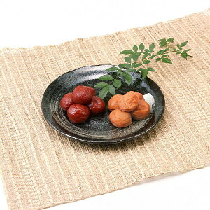 Ε 2025 a̎RIB~2l Е ~ L` ~ Zbg lߍ킹 ~ ~Mtg Ε Mtg 蕨  yV X[p[Z[