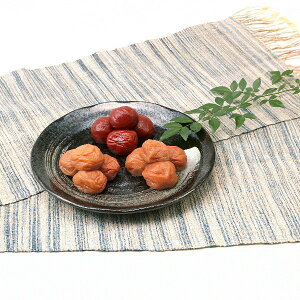 Ε 2025 a̎RIB썂~~Hׂ Е ~ L` ~ Zbg lߍ킹 ~ ~Mtg Ε Mtg 蕨 