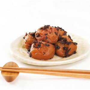 Ε 2025 a̎RIB썂~Ԃ~ Е ~ L` ~ ~ ~Mtg Ε Mtg 蕨 