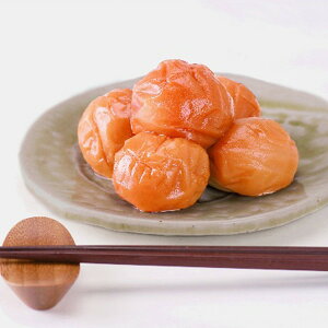 ���Ε� 2025 �a�̎R�I�B�썂�~�͂��݂��� �Е� �~���� �L���` �~���� �͂��݂~ �~ �~�M�t�g �Ε� �M�t�g ���蕨 ���������� �y�V �V���f�B