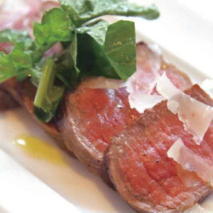 Ε 2025 Qn ԏ鋍̂Ƃ ԏ鋍g[Xgr[t  Hi Hi ~ ~Mtg Ε Mtg 蕨 