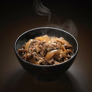 Ε 2025 R` ݂₳ R`YјaɎ|̑f y ay   ~ ~Mtg Ε Mtg 蕨 