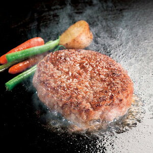 Ε 2025 Od㋍Ăp㋍萶no[OZbg  Hi Zbg ~ ~Mtg Ε Mtg 蕨 