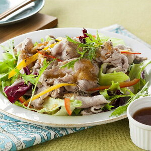 Ε 2025 Od|[NēԂԃZbg  Hi ؓ Zbg lߍ킹 ~ ~Mtg Ε Mtg 蕨 