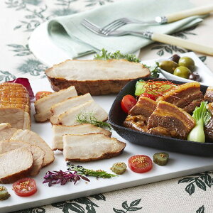 Ε 2025 Od ɉ̗ 邵ē؁pϋl  Hi Hi Zbg lߍ킹 ~ ~Mtg Ε Mtg 蕨  yV X[p[Z[