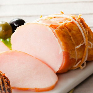 Ε 2025 Od ɉ̗ MtgZbg  Hi Hi Zbg lߍ킹 ~ ~Mtg Ε Mtg 蕨 