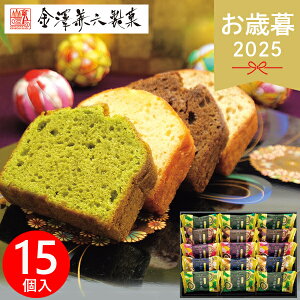 Ε 2025 VZ F3P[LZbg MCA FP[L XC[c Mtg pEhP[L lߍ킹 Ăَq Ε َq P[LZbg _ق XC[c P