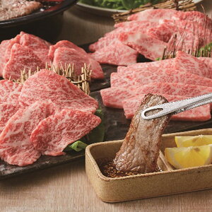 Ε 2025 Od㋍ēHה׃Zbg  Hi Hi n [Xn ~ ~Mtg Ε Mtg 蕨 