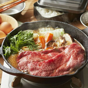 Ε 2025 Od㋍oĂp400g  Hi Hi n [Xn ~ ~Mtg Ε Mtg 蕨 