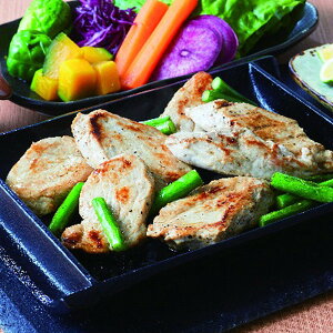 Ε 2025 Od|[NqЂƂXe[L  Hi ؓ q ~ ~Mtg Ε Mtg 蕨  yV X[p[Z[