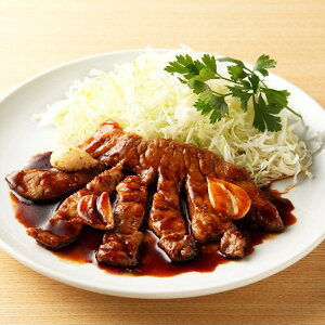 Ε 2025 OdlsƂĂZbg y my Ƃ񂩂 q ~ ~Mtg Ε Mtg 蕨 