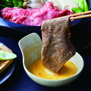 Ε 2025 Od㋍E[XĂp  Hi   ~ ~Mtg Ε Mtg 蕨 